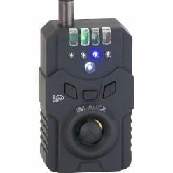 Clearance Anaconda Bissanzeiger Blaxx iP Pro (4+1)