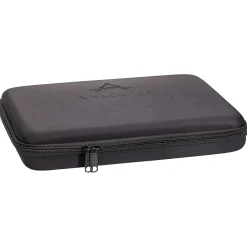 Clearance Anaconda Bissanzeiger Blaxx iP Pro (4+1)