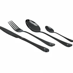 Hot Anaconda Blaxx Cutlery Single Set
