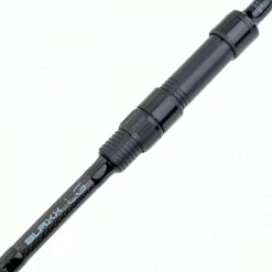Best Anaconda Blaxx LG (12'/13') 13'