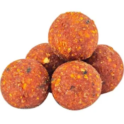 Best Anaconda Boilies Bird Food Mix (Tutti Frutti)