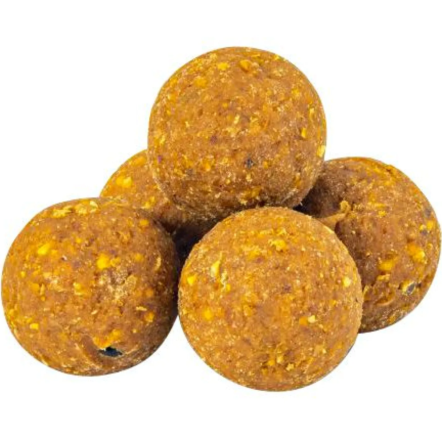 Outlet Anaconda Boilies Bird Food Mix (Scopex)