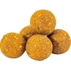Anaconda Karpfenfutter|Karpfenfutter·Boilies & Popup Boilies<Boilies Bird Food Mix (Pinapple-Banana)