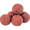 Sale Anaconda Boilies Fish Mix (Bacon & Garlic)