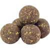 Anaconda Karpfenfutter|Karpfenfutter·Boilies & Popup Boilies<Boilies Fish Mix (Shellfish-Plum)