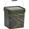 Best Anaconda Bucket Freelancer (eckig, 17 Liter)