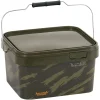 Outlet Anaconda Bucket Freelancer (eckig, 5 Liter)