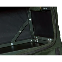 Sale Anaconda Camp Locker