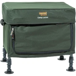 Sale Anaconda Camp Locker