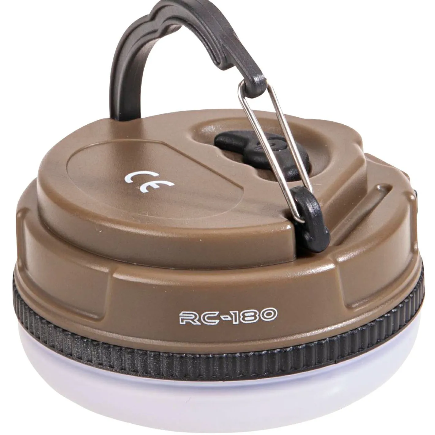 Outlet Anaconda Camping Set 1