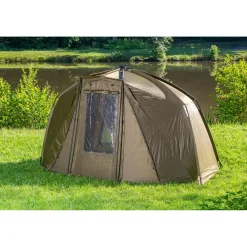 Hot Anaconda Casa Grande HX-190