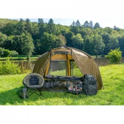 Hot Anaconda Casa Grande HX-190