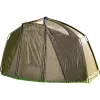 Anaconda Angelschirme & Angelzelte|Angelschirme & Angelzelte<Casa Grande HX-190 Winterskin