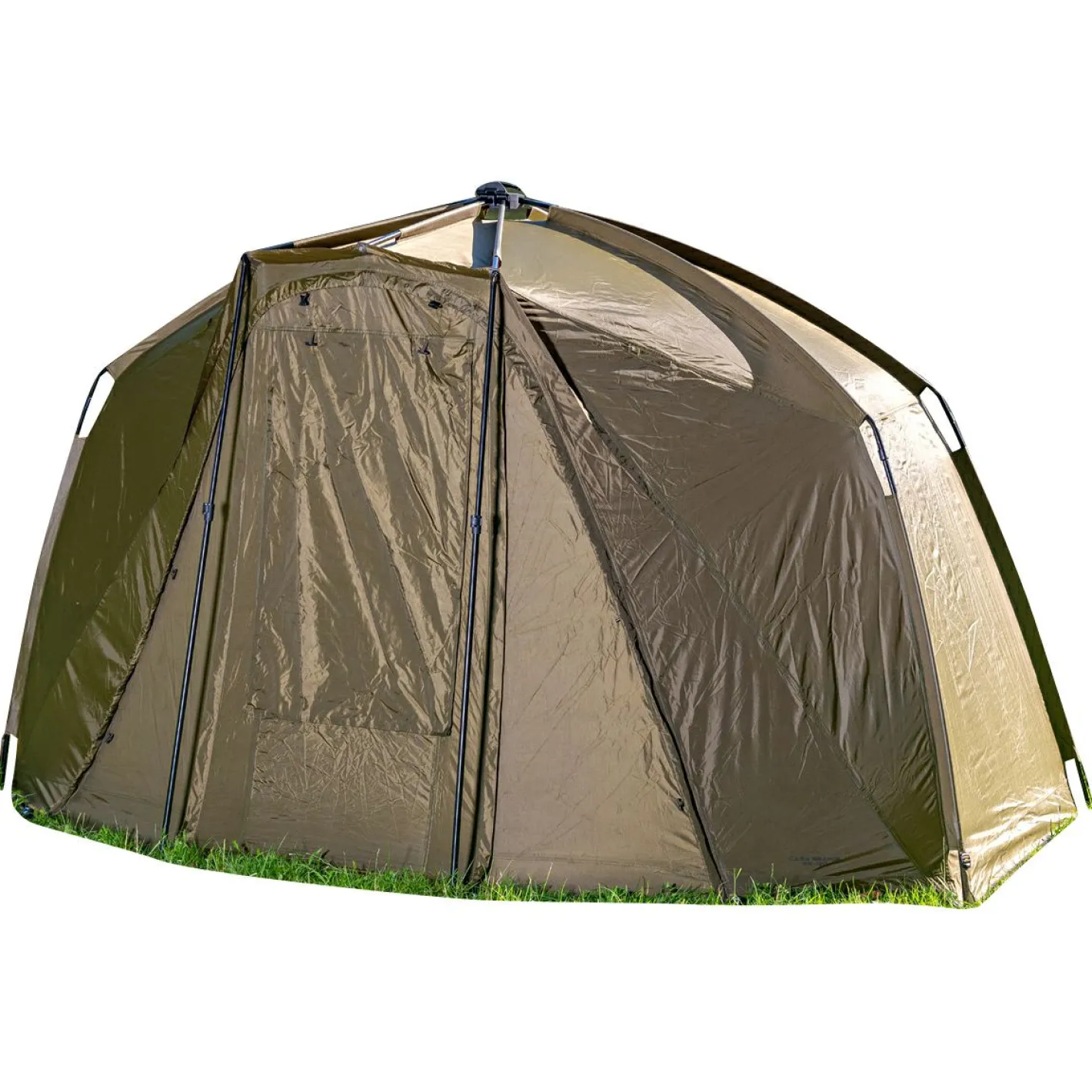 Anaconda Angelschirme & Angelzelte|Angelschirme & Angelzelte<Casa Grande HX-190 Winterskin
