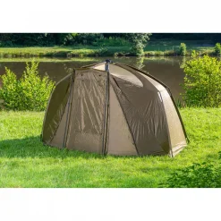Anaconda Angelschirme & Angelzelte|Angelschirme & Angelzelte<Casa Grande HX-190 Winterskin