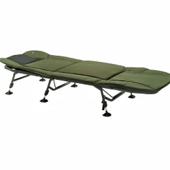 Clearance Anaconda Cloud-7 Bed Chair
