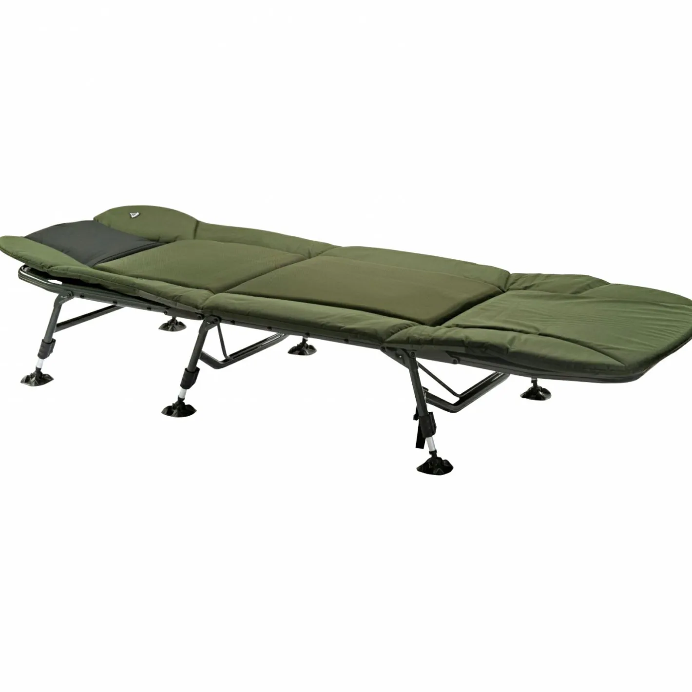 Clearance Anaconda Cloud-7 Bed Chair