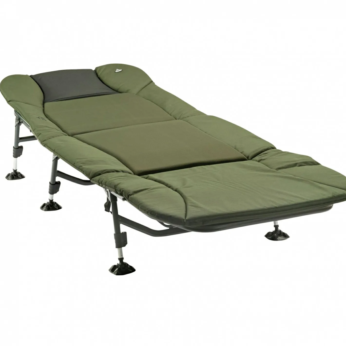Clearance Anaconda Cloud-7 Bed Chair