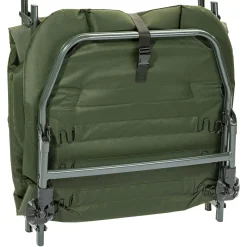 Clearance Anaconda Cloud-7 Bed Chair