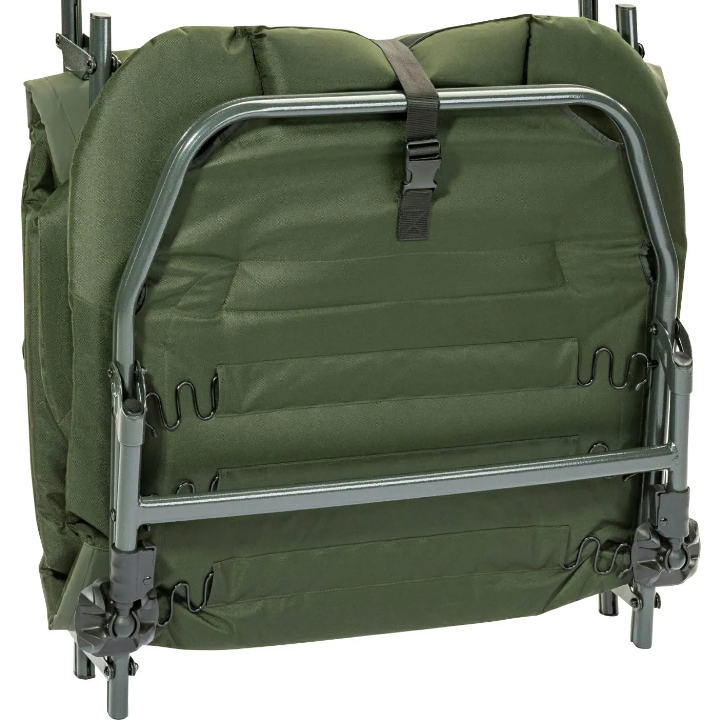 Clearance Anaconda Cloud-7 Bed Chair