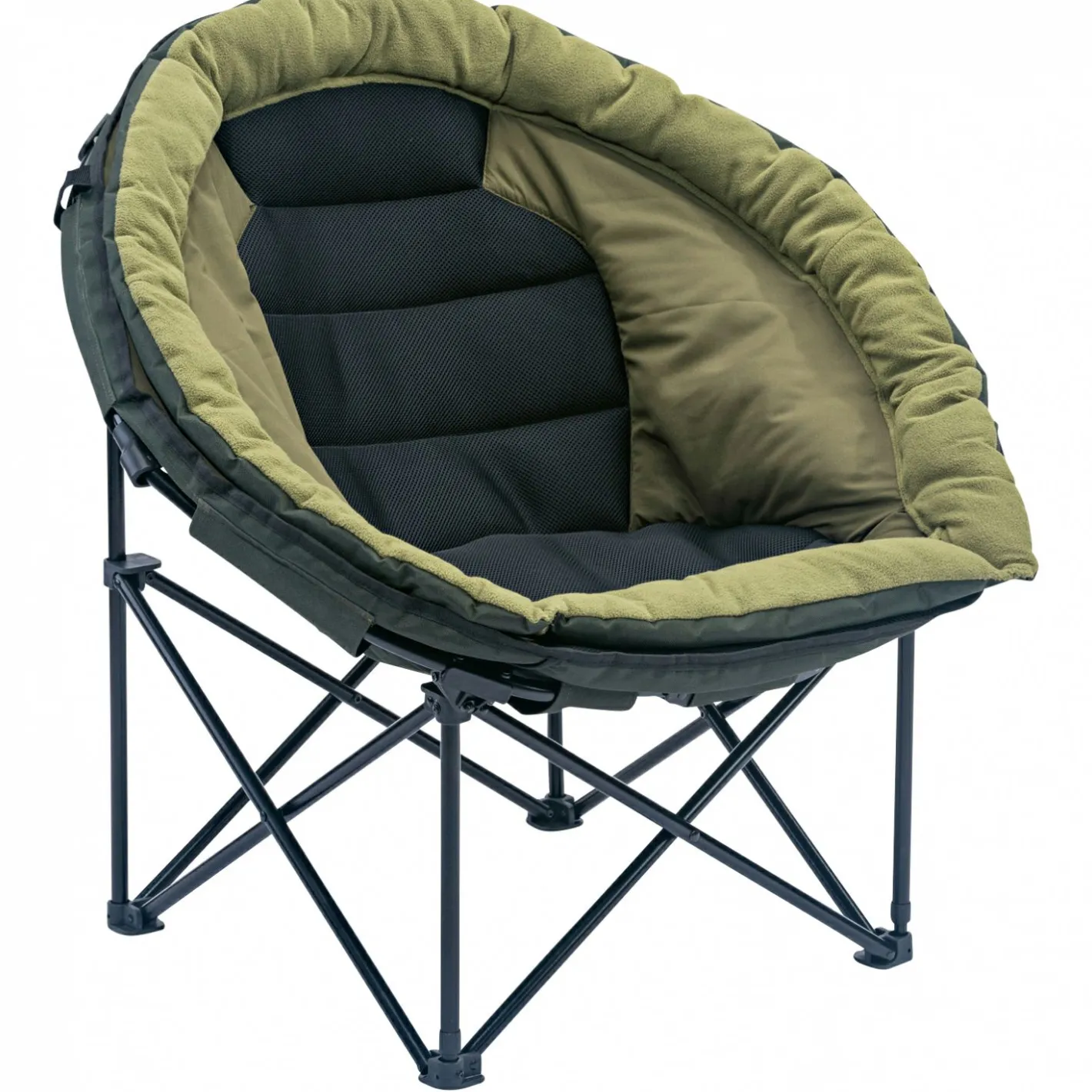 Anaconda Cupola² Chair