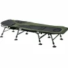 Anaconda Angelschirme & Angelzelte|Angelschirme & Angelzelte<Cusky Bed Chair JP-8
