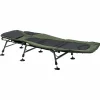 Sale Anaconda Cusky Bed Chair JP-6