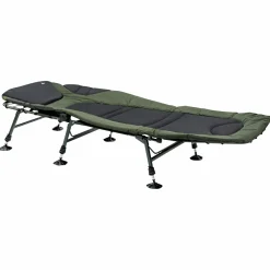 Sale Anaconda Cusky Bed Chair JP-6