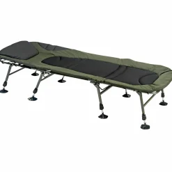 Hot Anaconda Cusky Flat-X8