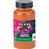 Anaconda Angellockstoffe & Boilie-Flavours<Dip Bird Food / Fish (Tutti Frutti)