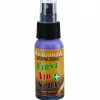 Anaconda Karpfenangeln-Zubehör<First Aid Spray
