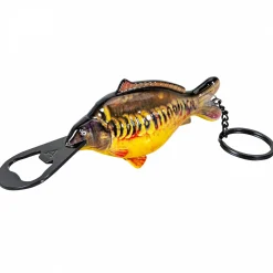 Anaconda Geschenkideen Für Angler<Flaschenöffner Beauty Carp