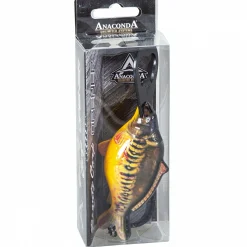 Anaconda Geschenkideen Für Angler<Flaschenöffner Beauty Carp