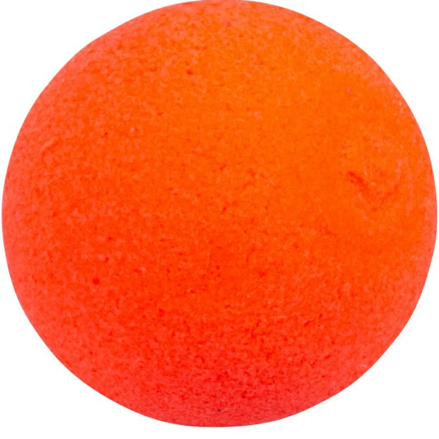 Anaconda Karpfenfutter·Boilies & Popup Boilies|Karpfenfutter<Fluo Popup Magist (Strawberry Cream)