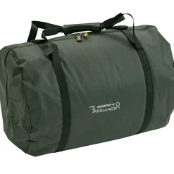 Clearance Anaconda Freelancer Vagabond 2
