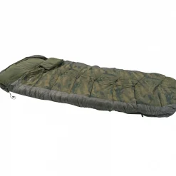 Anaconda Campingzubehör|Campingzubehör<Freelancer Vagabond Oversize