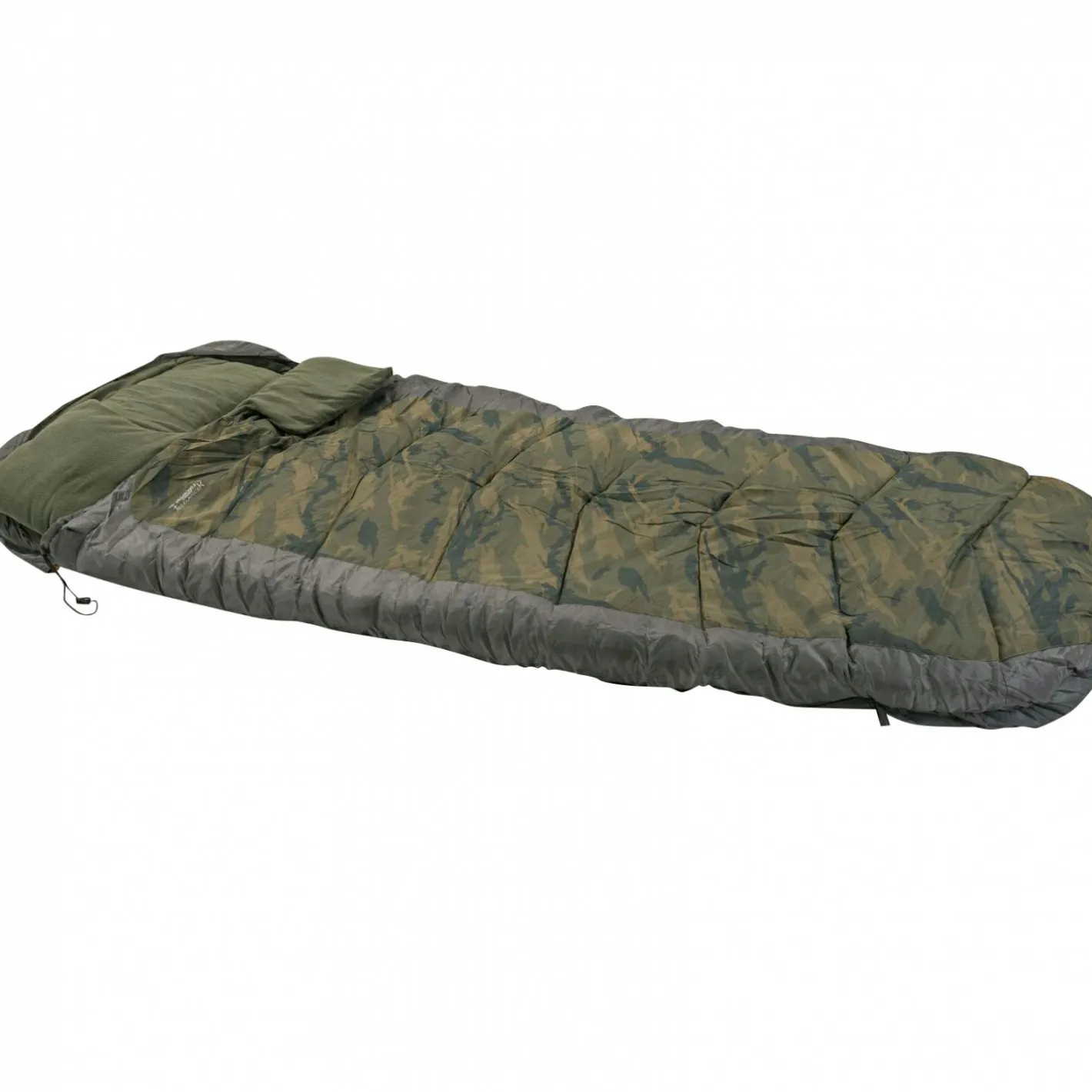 Anaconda Campingzubehör|Campingzubehör<Freelancer Vagabond Oversize