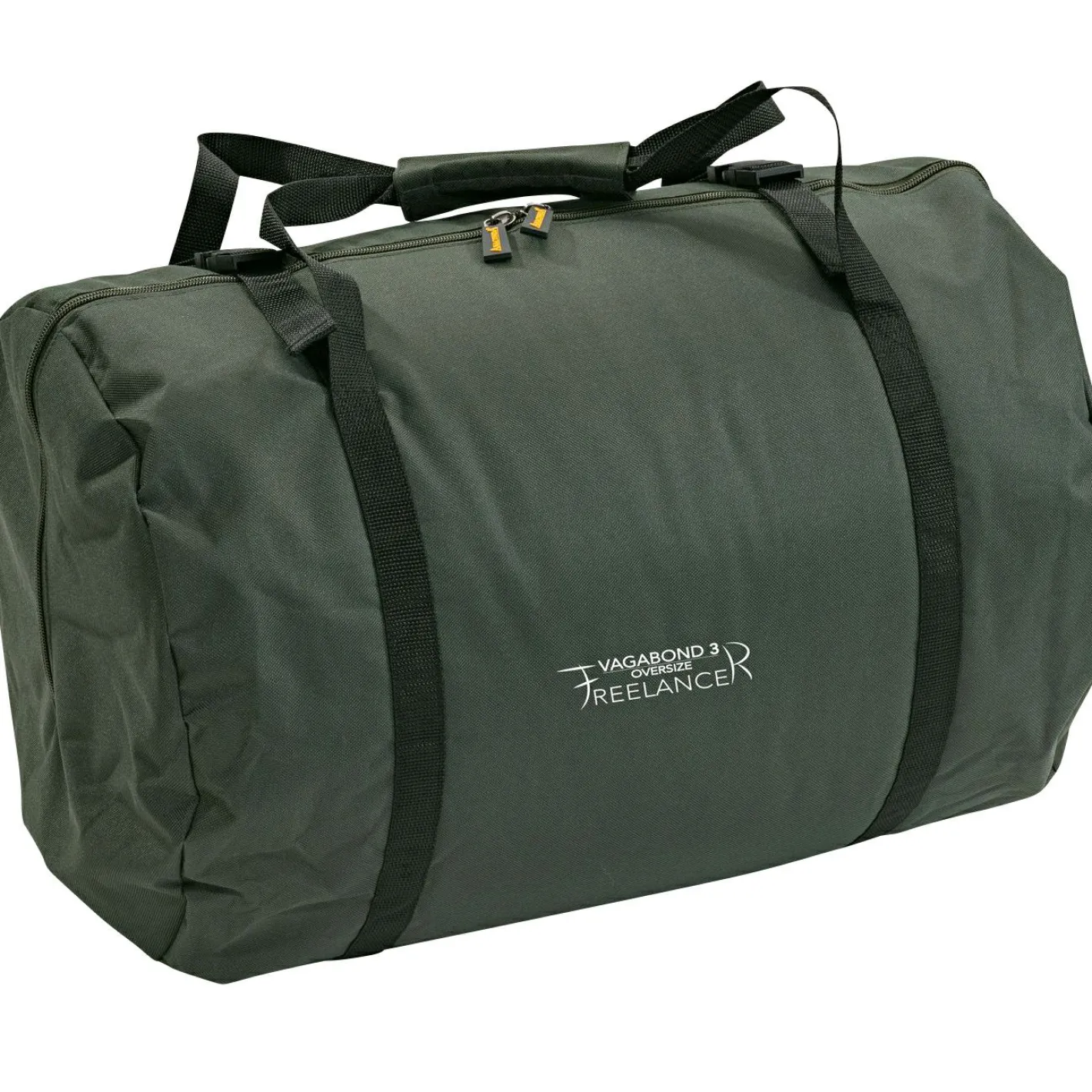 Anaconda Campingzubehör|Campingzubehör<Freelancer Vagabond Oversize