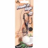 Online Anaconda Fresh'n Rigs (Coconut, weiß)