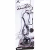 Anaconda Geschenkideen Für Angler<Fresh'n Rigs (New Car, schwarz)