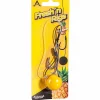 Sale Anaconda Fresh'n Rigs (Pineapple, gelb)