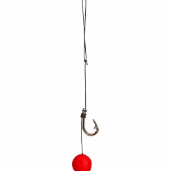 Online Anaconda Fresh'n Rigs (strawberry)