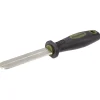 Sale Anaconda Groove Hook Sharpener