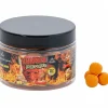 Anaconda Karpfenfutter·Boilies & Popup Boilies|Karpfenfutter<Halloween Pop Up's