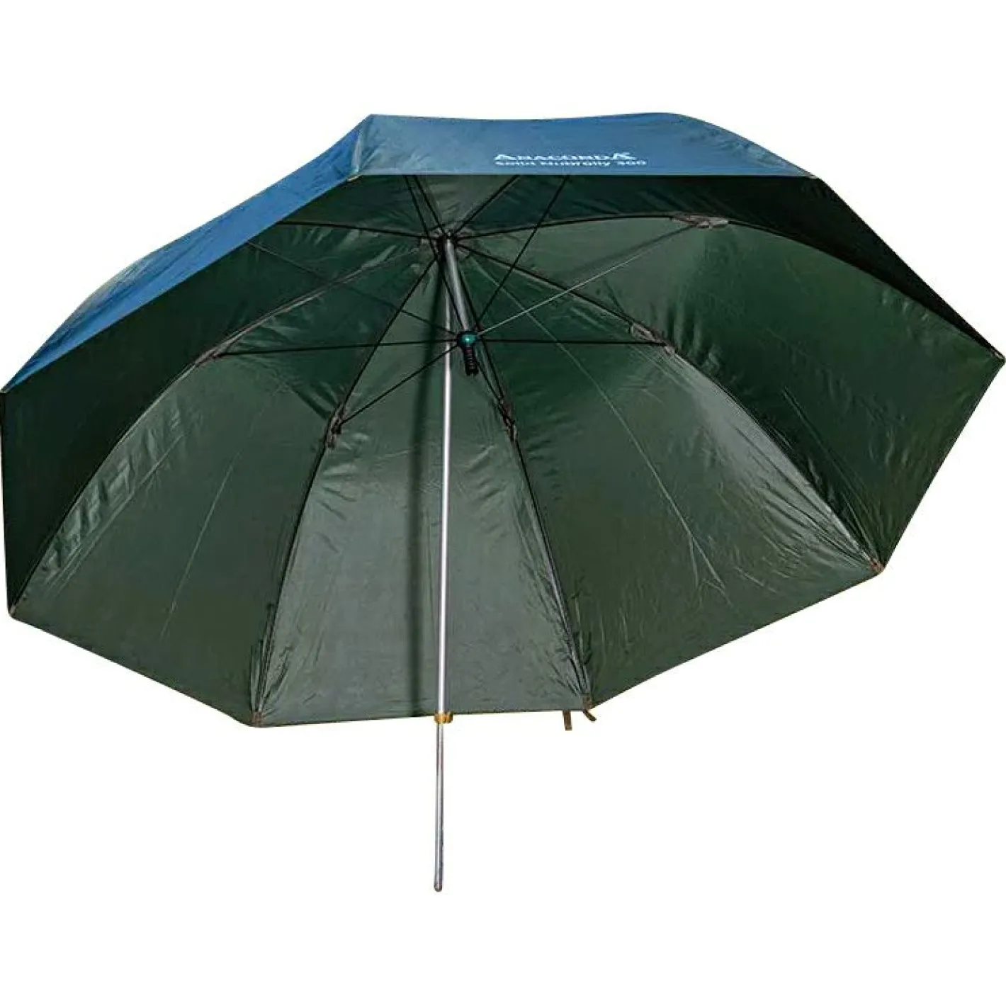 Discount Anaconda Hi-Trox Solid Nubrolly