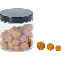 Anaconda Karpfenfutter|Karpfenfutter·Boilies & Popup Boilies<Hookbaits Bird Food / Fish Mix (Sweetcorn & Pepper)