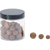 Online Anaconda Hookbaits Bird Food / Fish Mix (Monster Belachan)