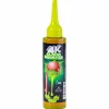 Discount Anaconda 4K Cloud Booster (Strawberry)