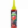 Anaconda Angellockstoffe & Boilie-Flavours<4K Cloud Booster (Amarena Cherry)