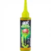 Anaconda Angellockstoffe & Boilie-Flavours<4K Cloud Booster (White Chocolate)